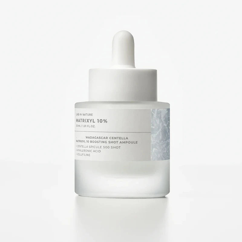 Retinol Essence