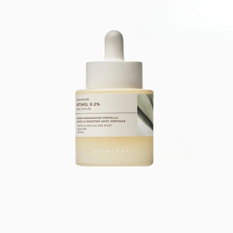 Retinol Essence